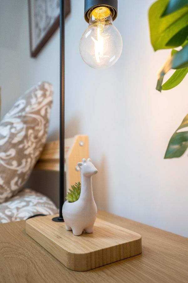 Quiet Neighborhood-Free Parking Apartment Blackpool Ngoại thất bức ảnh